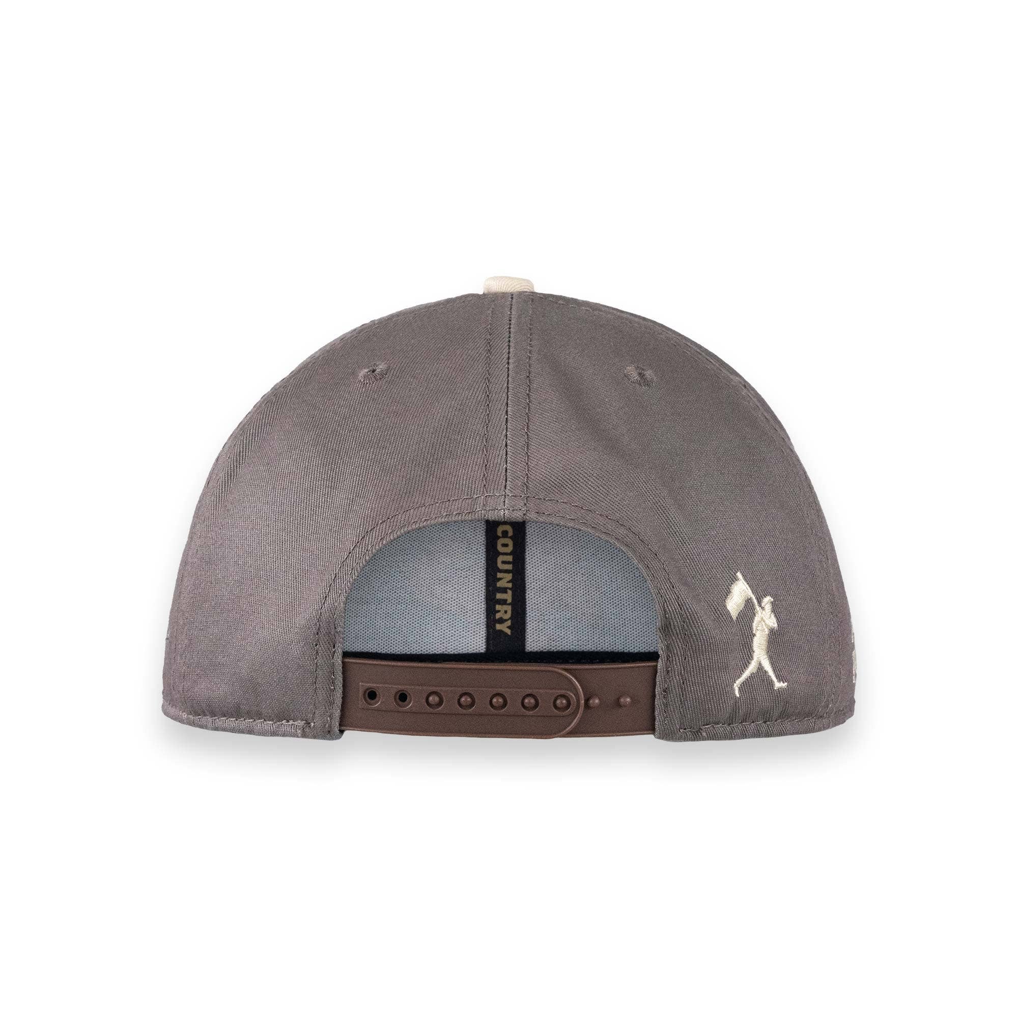 Pick Your Poison Baseball Hat Cap