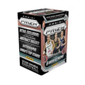 2026 Panini Prizm WNBA Basketball 30ct. Blaster Box
