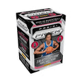 2025-26 Panini Prizm Basketball 30-Count Blaster Box