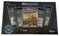 Football PresstiBundle 50ct.
