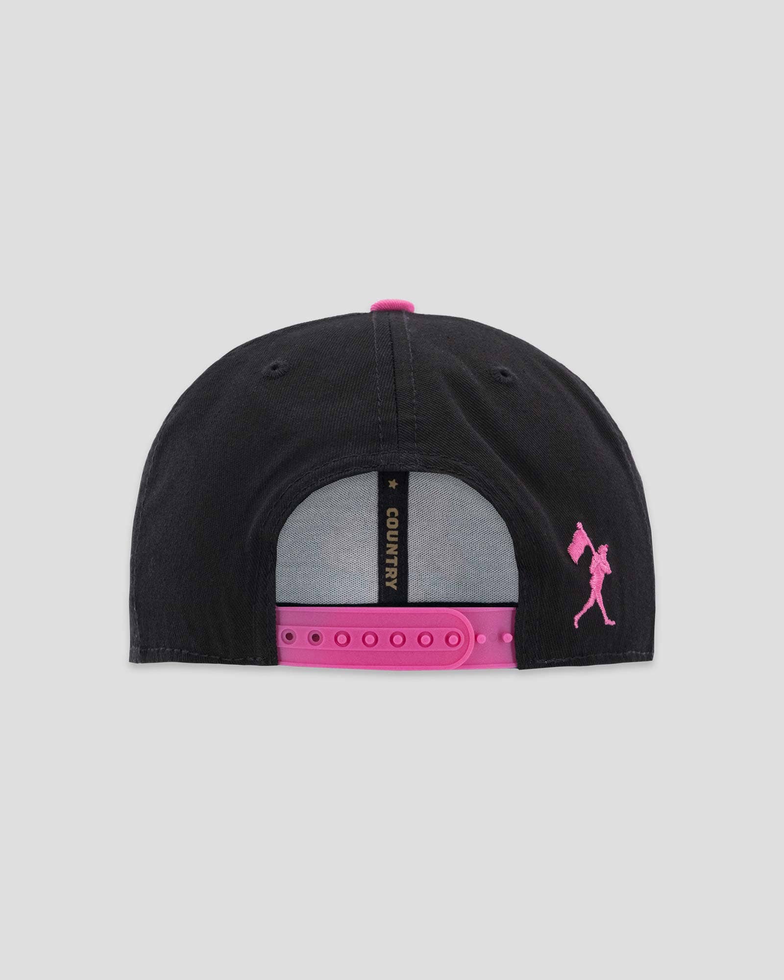 Bat Bros Bad Day Baseball Hat Cap