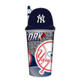 MLB New York Yankees 32oz Helmet Cup