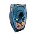 Batman Head Shape Lunchbox Collector Tin