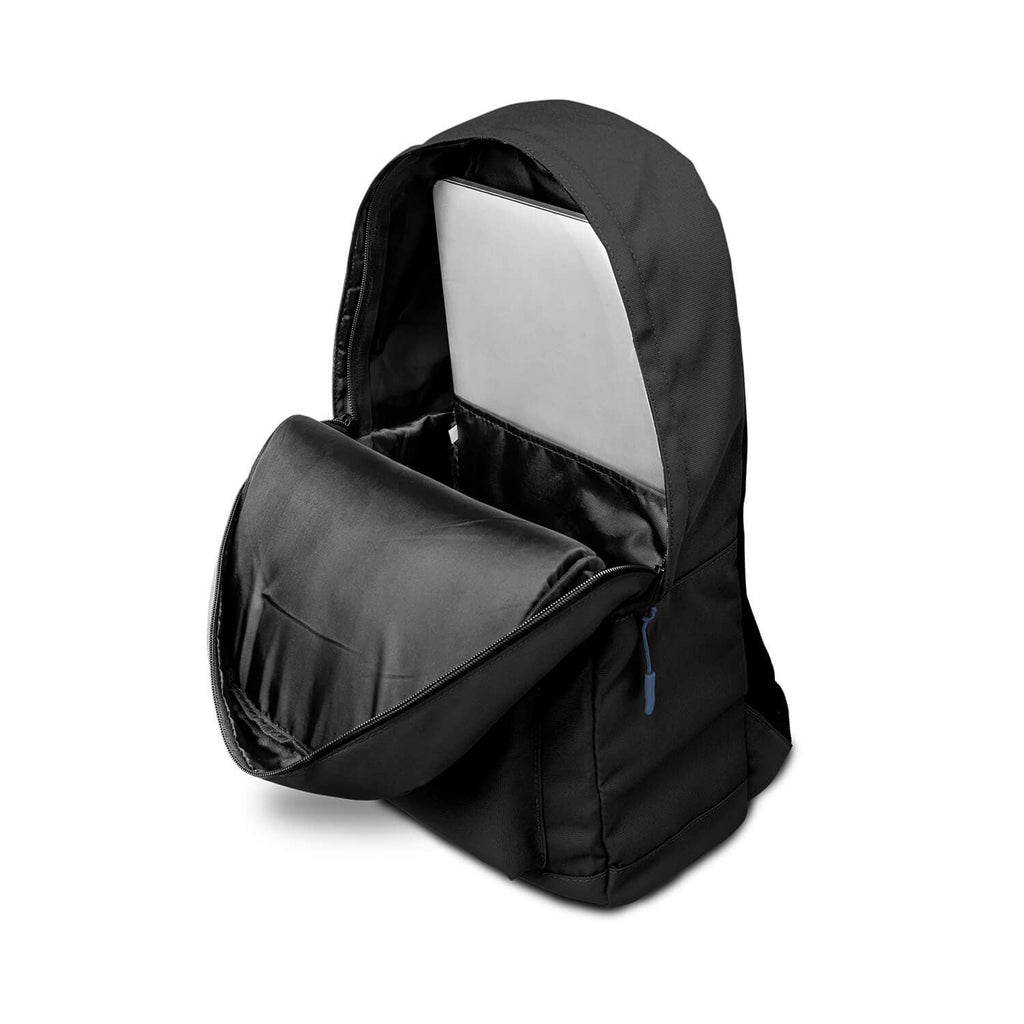 MLB Los Angeles Dodgers Campus Laptop Backpack