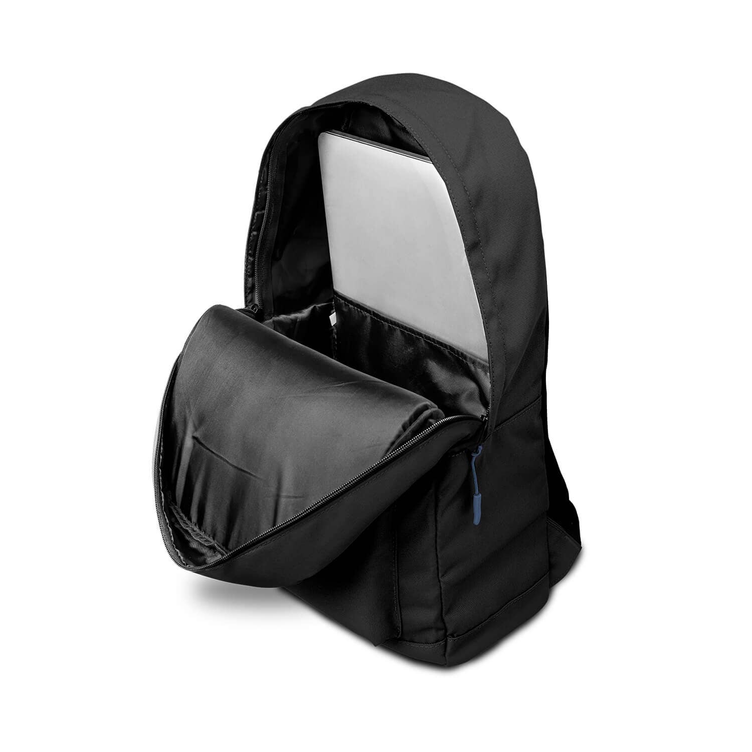 MLB Los Angeles Dodgers Campus Laptop Backpack