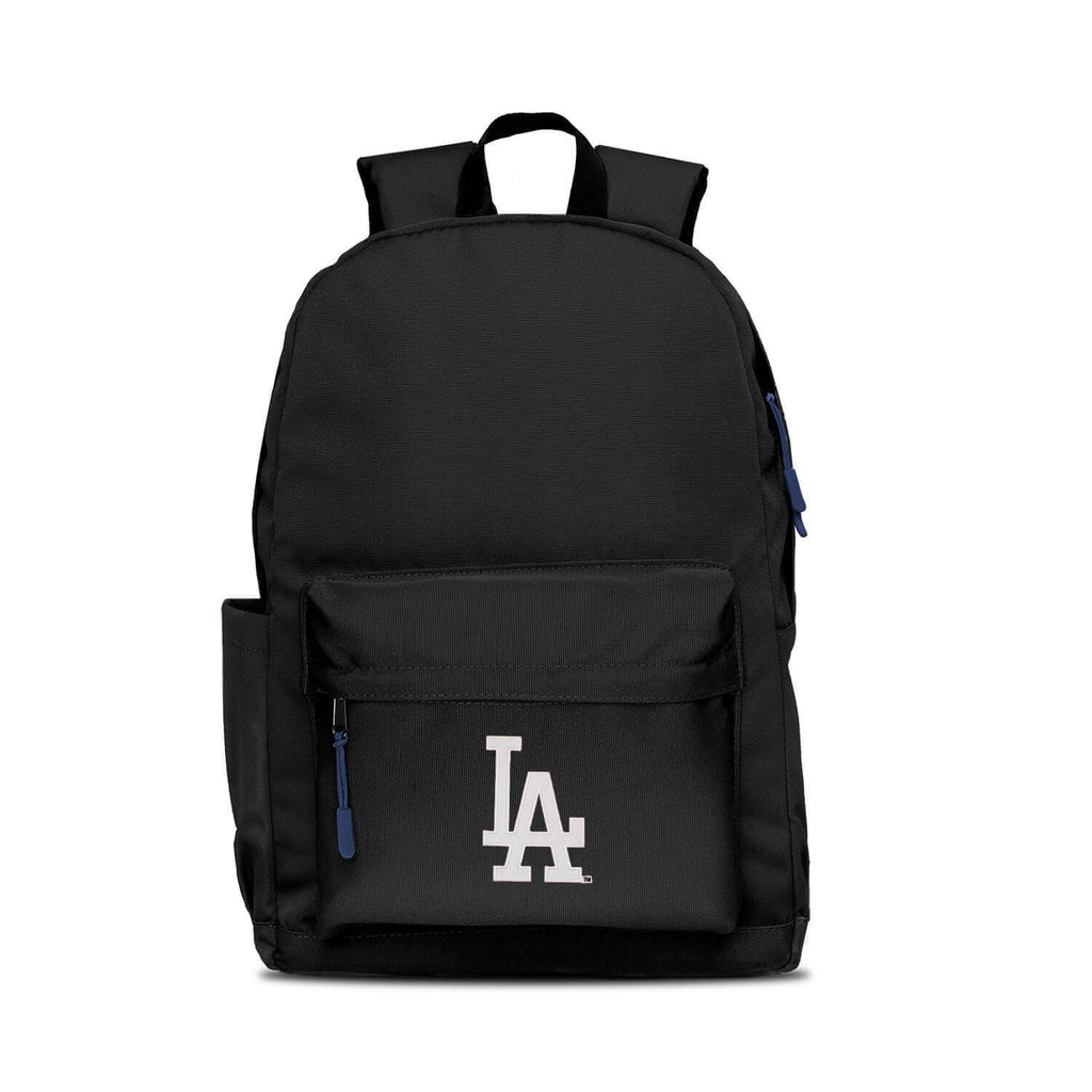 MLB Los Angeles Dodgers Campus Laptop Backpack