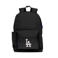 MLB Los Angeles Dodgers Campus Laptop Backpack