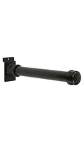 Boutique Pipe Straight Faceout Set