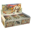 2026 Topps Allen & Ginter Baseball hobby box display