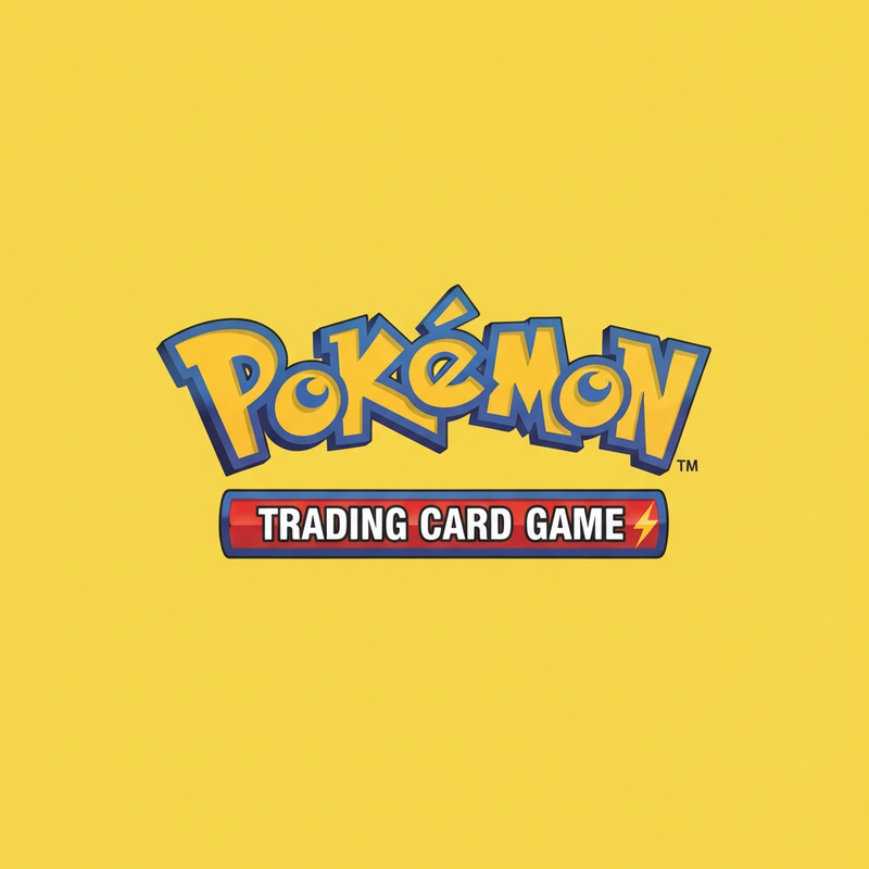 Pokémon