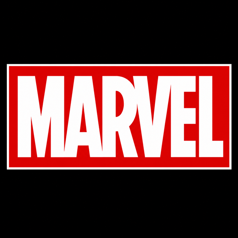 Marvel
