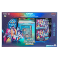 Kayou K-Pop Demon Hunters Huntrix Energy Edition Pearl Premium Collector Box