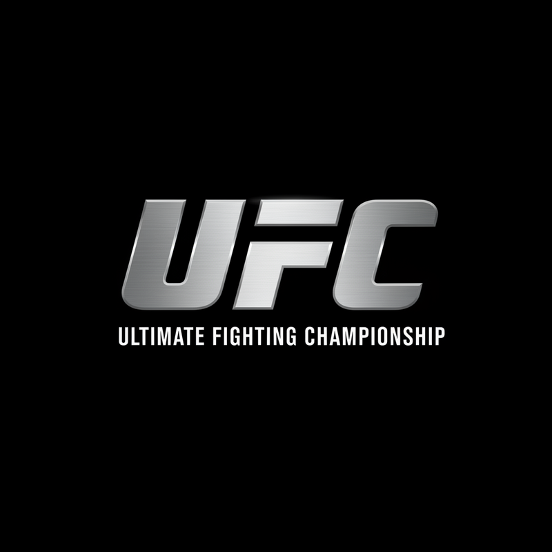 UFC