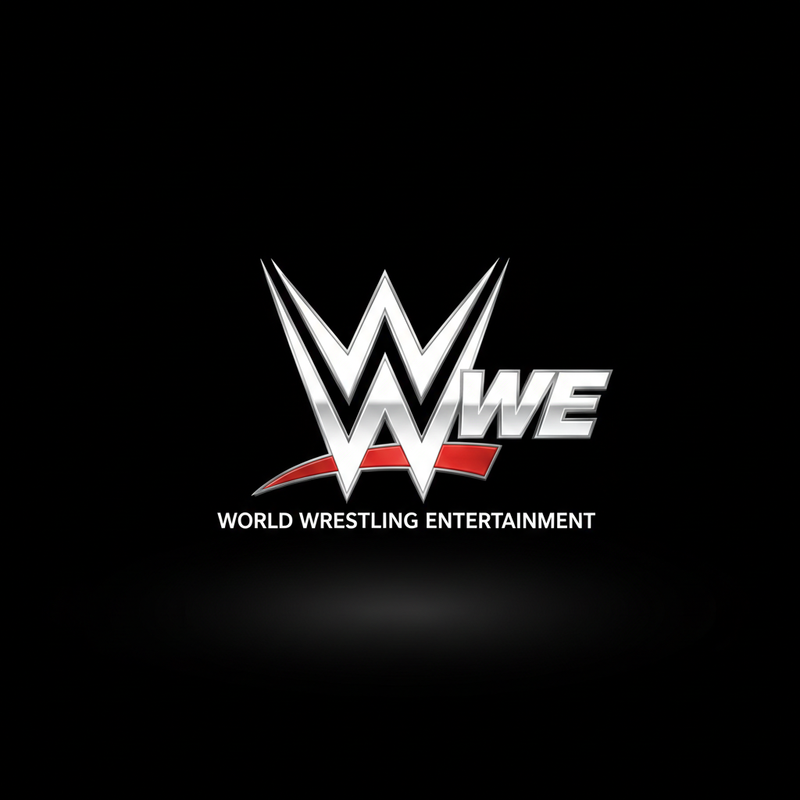 WWE