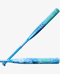 2027 Louisville Slugger Kryo2 (-10) Fastpitch Softball Bat 34/24oz